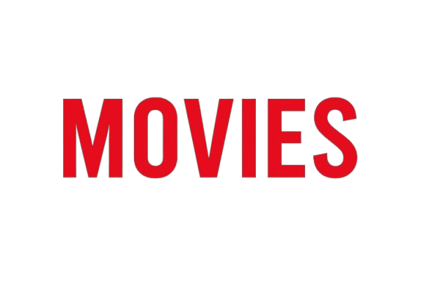 Netflix Logo